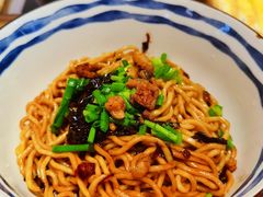 -食之六七·面(朝阳大悦城店)