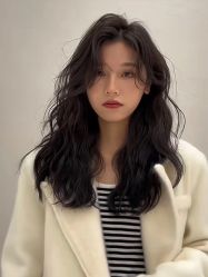 -Fr美发沙龙
