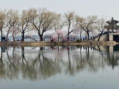 -颐和园