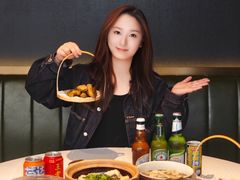-顶特勒·黄鱼馆·特色菜(上海大世界店)
