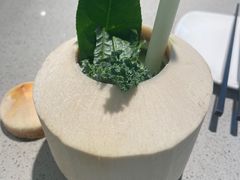 -半天妖烤鱼(京新广场店)