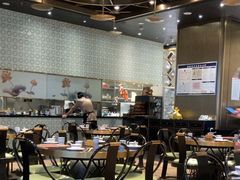 -正斗·港式粤菜(SKLP店)