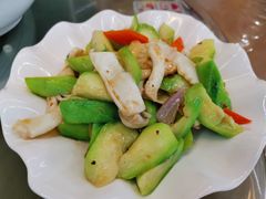 -哈味食店(外伶仃岛店)