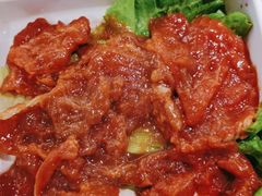 -季季红火锅(柳州城中万达二店)