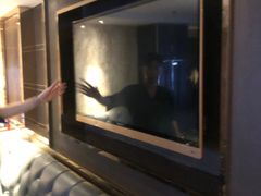 -品秀量贩式KTV(布吉店)