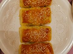 -金时代顺风大酒店(金山店)