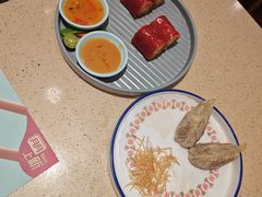 -点都德(千灯湖环宇城店)