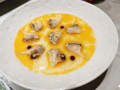 -新光酒家·河豚·海鲜·蟹料理(浦东店)