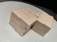 -鼎鼎香·港式火锅(北京SKP店)