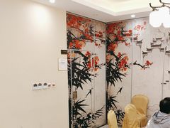 -便宜坊烤鸭店(科创店)