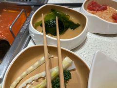 -海底捞火锅(吾悦国际广场店)