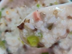 -舒记钵钵鸡