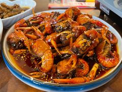 -马头巷·食景园(苏州总店)