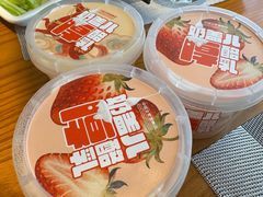 -全聚德烤鸭店(马家堡店)