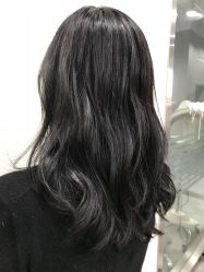 -愉己冥想·护发专门店