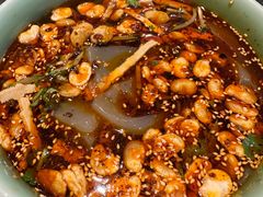 -紫泥369粗粮季(鼓楼店)