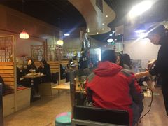 -金家休闲餐吧(金家小吃四店)