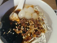 -太二酸菜鱼(兴业太古汇店)