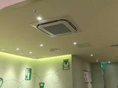 -星巴克(北京永定门店)