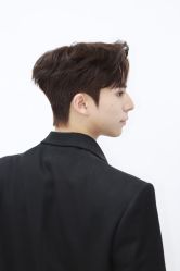 -TRIMS HAIR 修剪造型·烫染接发