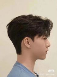 -Kraemer Paris苏豪发廊