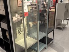 -IKEA宜家家居(南京商场)