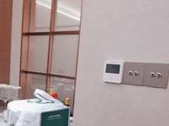 -简小舍· 民间手艺菜(古德寺店)