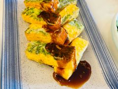 -那家·油麻菜馆(先农大院店)
