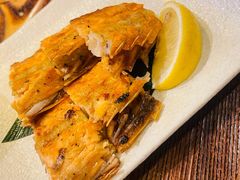 -鸟剑居酒屋(天河南二路店)
