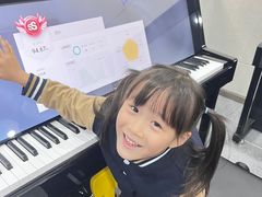 -Mr.先声音乐(东海店)