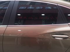 -车艺佳龙膜隐形车衣汽车贴膜(宝山丰宝店)