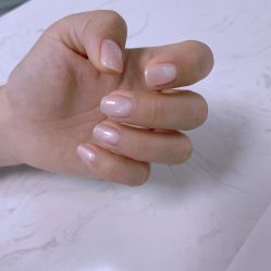 -如一·美甲美睫