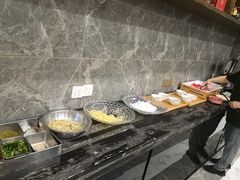 -心悦酒店(泸州高铁站店)