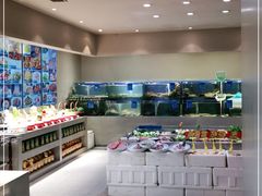 -味莊·青岛菜(云霄路店)