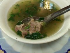 -协顺园回头馆(南顺城路店)