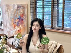 -小苍兰风铃草蛋糕甜品(沈阳店)