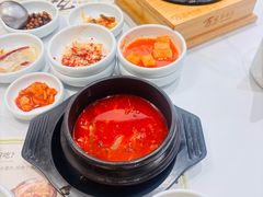-长顺参鸡汤店(西塔总店)