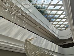 -中国湿地博物馆