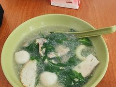 -燊记食店