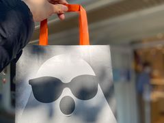 -好利来(团结湖店)