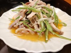 -那拉提之疆·新疆菜(美院店)