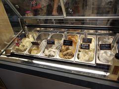 -歎雪糕低糖低脂Gelato冰淇淋