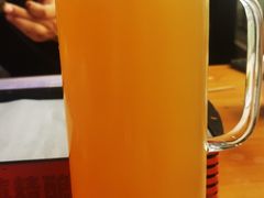 -四禧精酿烧烤串吧(大明湖店)