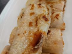 -潮府馆·非遗潮州菜·港式点心(世纪公园店)