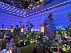 -桂满陇·杭州小馆(朝阳合生汇店)