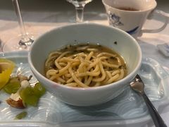 -乾园.魏庐湖景餐厅(花港店)