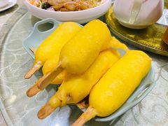 -老厨家(中央大街西七道街店)