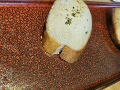 -幸薈飯堂