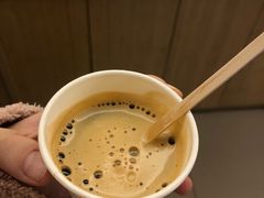 -全季酒店(上海徐家汇肇嘉浜路店)