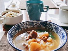 -济南喜来登酒店
